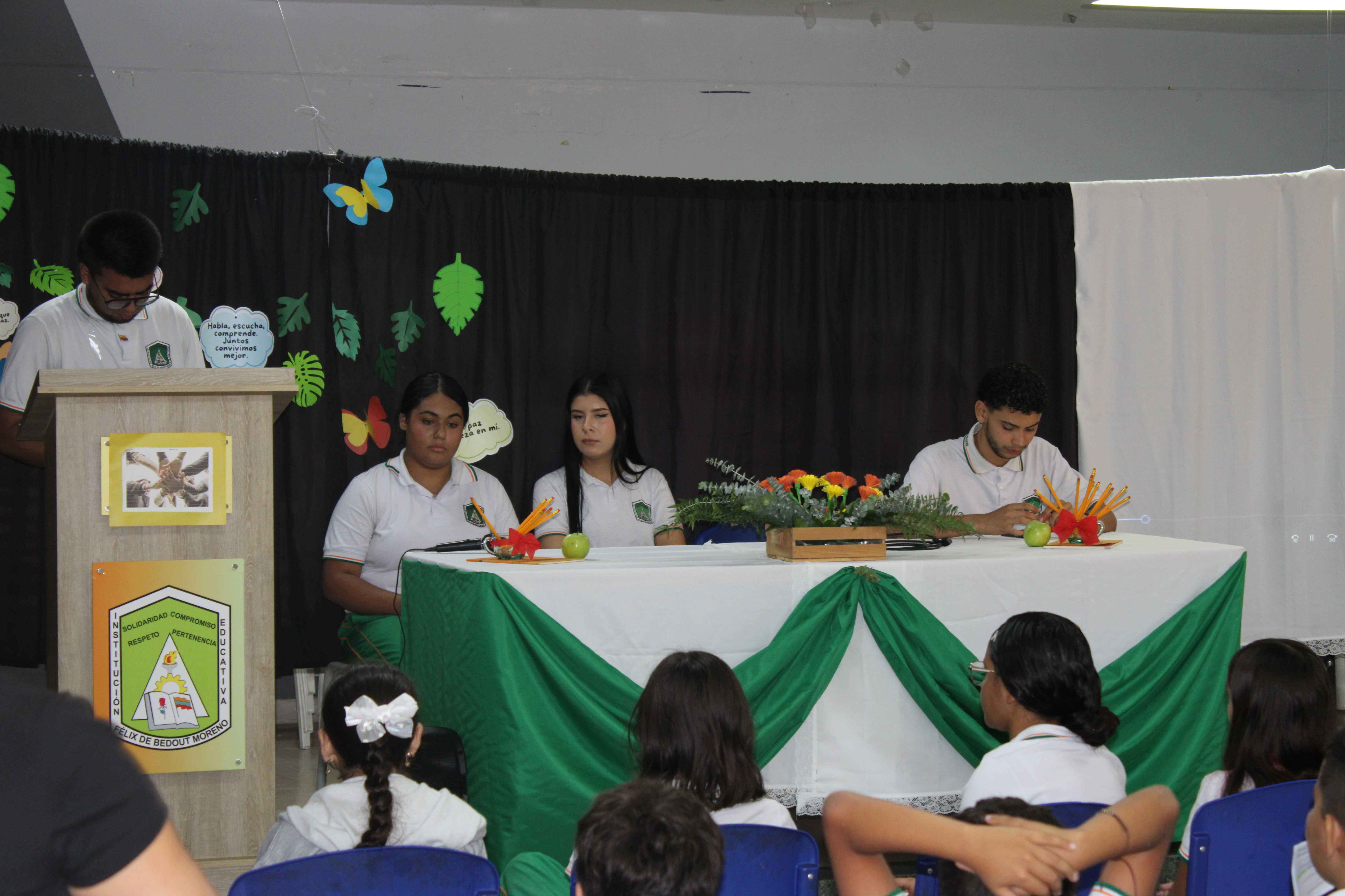 foro educativo félix 2026  (23)